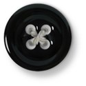 Element_ButtonShinyBlack