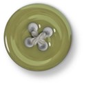 Element_ButtonShinyGreen