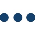 1 (6)