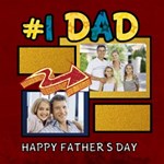 Dad Father s day