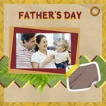 Dad Father s day