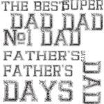 Father s day title