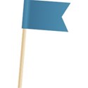 1 (8)