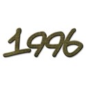 1996