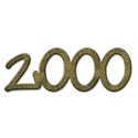 2000