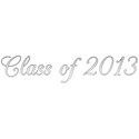 text class of 2013