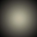 bg 4 gold