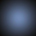 bg 4 navy