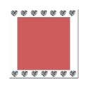 prom frame diamond 3