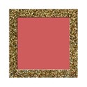 prom frame gold 3