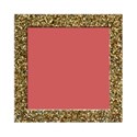 prom frame gold 3