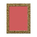 prom frame gold 1