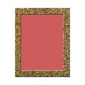 prom frame gold 1