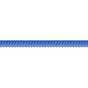 lace 3 blue