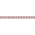 lace 5 red