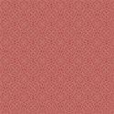 bg 1 red