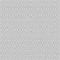 bg 2 bw