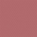 bg 2 red