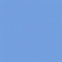 bg 3 blue