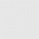bg 3 bw