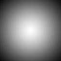 bg 5 bw