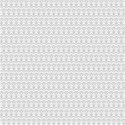 bg 4 bw