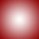 bg 5 red