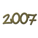 2007