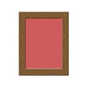 frame 3