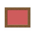 frame 4