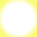bg yellow