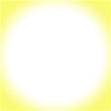 bg yellow