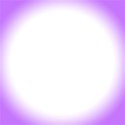 bg purple
