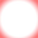 bg red