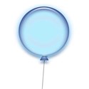 balloon blue2