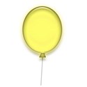 balloon yellow2