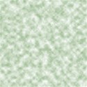 bg green 1