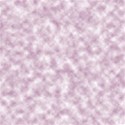 bg pink 1