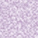 bg purple 1