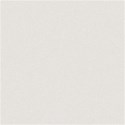 bg white 3