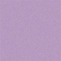 bg purple 3