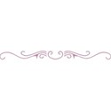 bar 1 pink