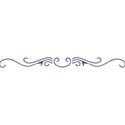 bar 1 purple