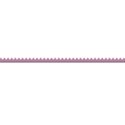 bar point pink 2