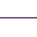 bar point purple