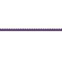 bar point purple2