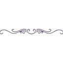 bar 1 purple2