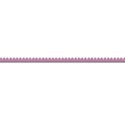 bar round pink2