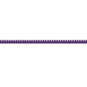 bar round purple 2