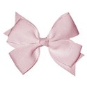 bow 1 pink